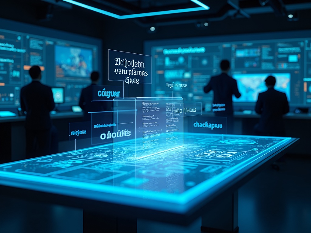 Quidem Voluptas Quis: Meaning, Origins, and Placeholder Text Tips