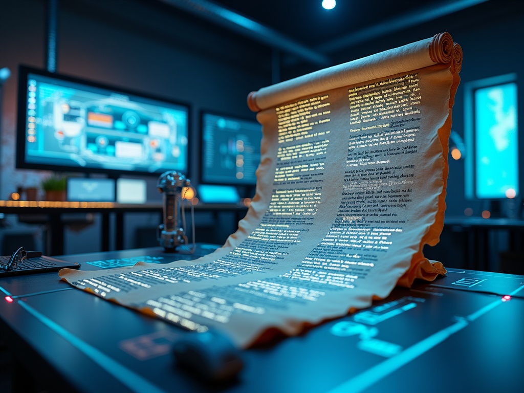 Quidem Voluptas Quis: Meaning, Origins, and Proper Usage