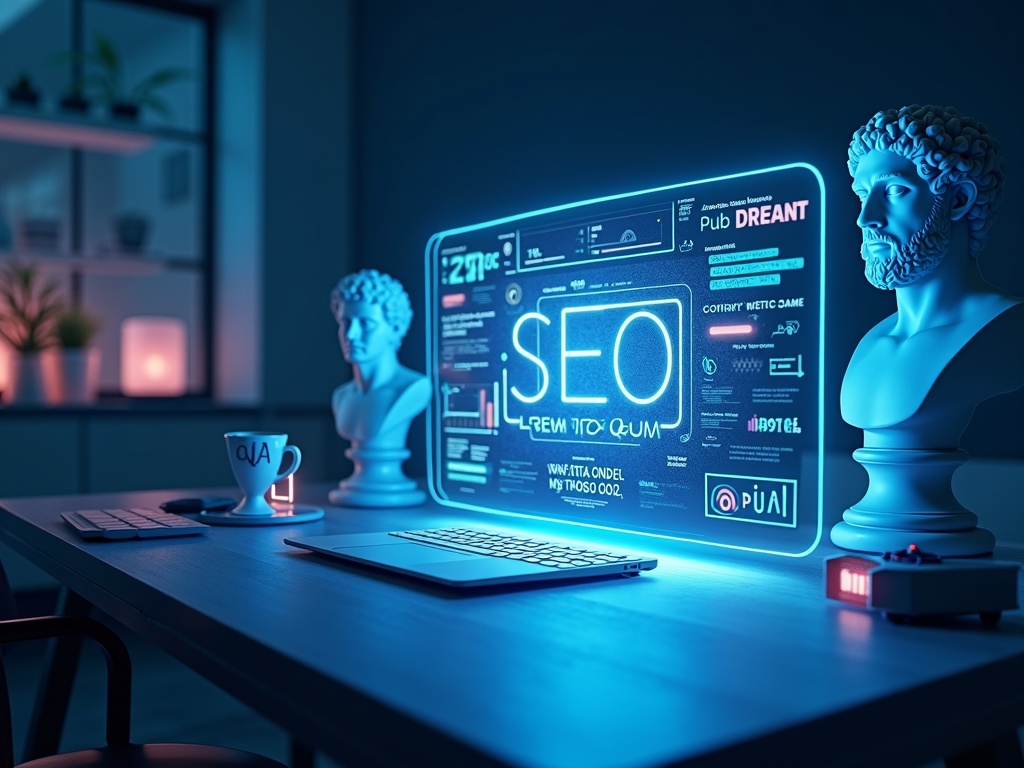 Quidem Voluptas Quis: Meaning, Origins, and SEO Best Practices