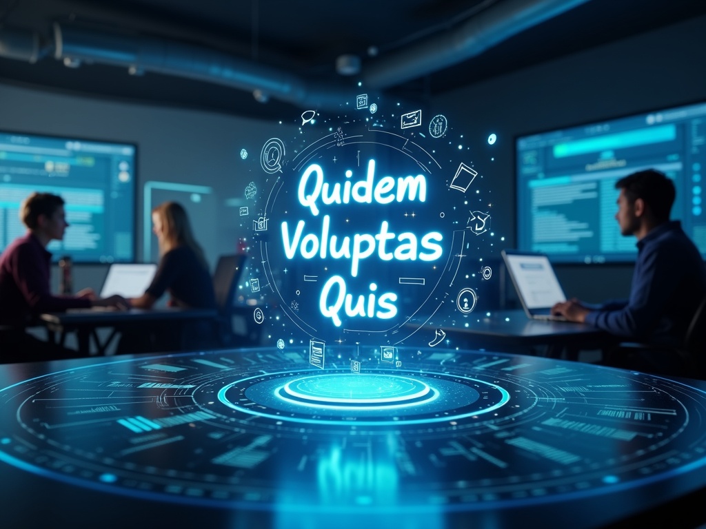 Quidem Voluptas Quis: Meaning, Origins, and SEO Impact