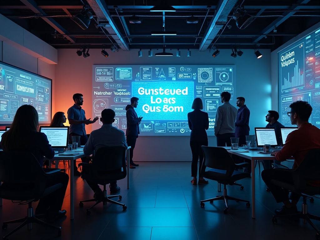 Quidem Voluptas Quis: Meaning, Origins, and SEO Implications