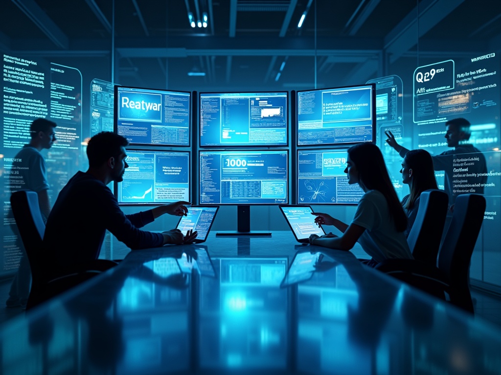 Quidem Voluptas Quis: Meaning, Origins, and SEO Risks Explained