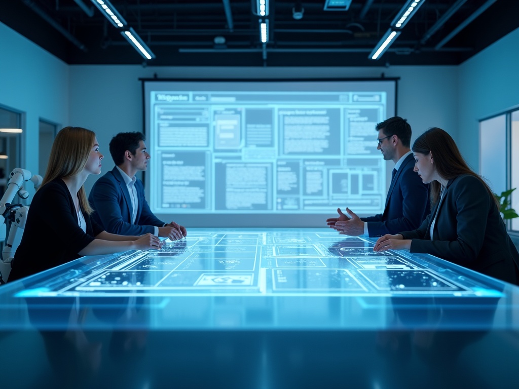 Quidem Voluptas Quis: Meaning, Translation & Placeholder Origins