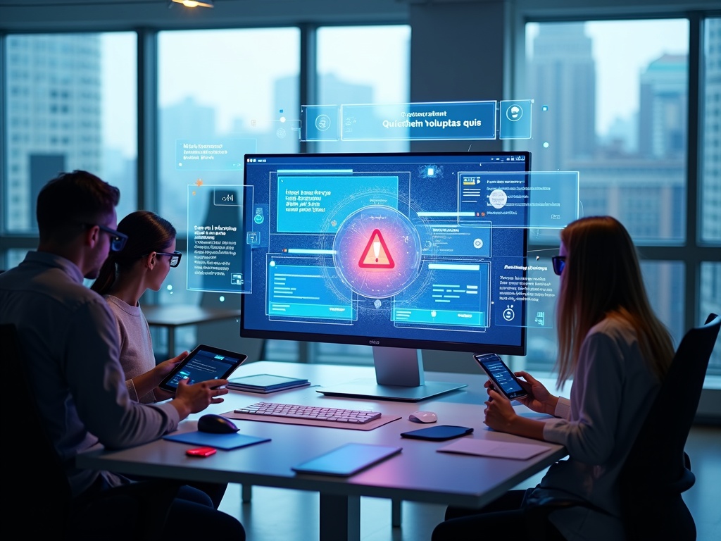 Quidem Voluptas Quis: Meaning, Usage, and Best Alternatives