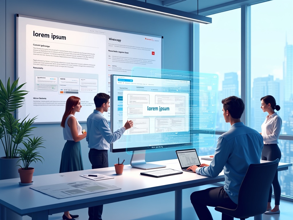 Quidem Voluptas Quis: Meaning, Usage & SEO-Friendly Alternatives