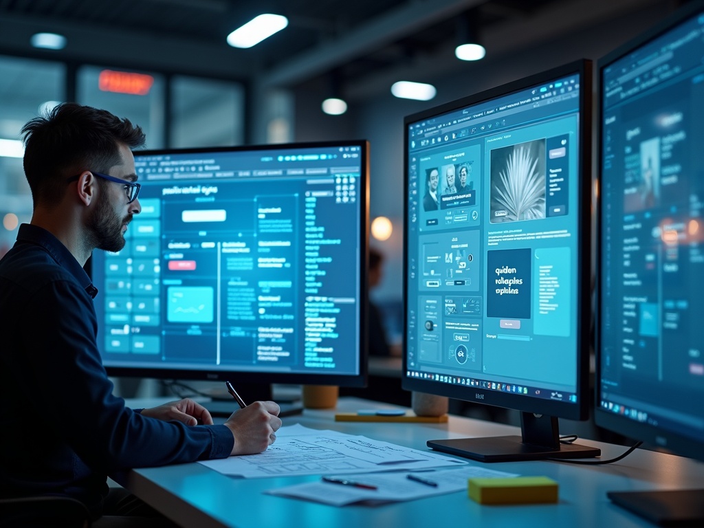 What Does Quidem Voluptas Quis Mean? Best Placeholder Text Practices