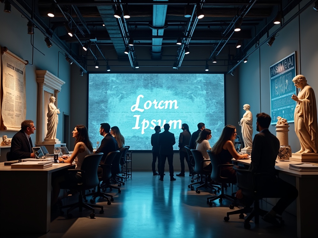 What Does Quidem Voluptas Quis Mean? Origin and Usage Explained