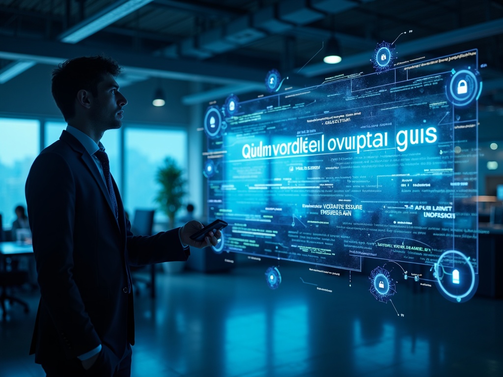 What Does 'Quidem Voluptas Quis' Mean? Origins, Context & SEO Risks