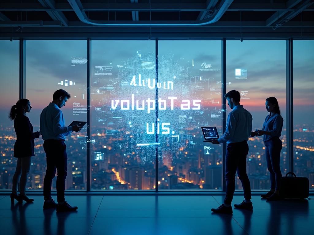 What Does ‘Quidem Voluptas Quis’ Mean? Translation & Context Explained