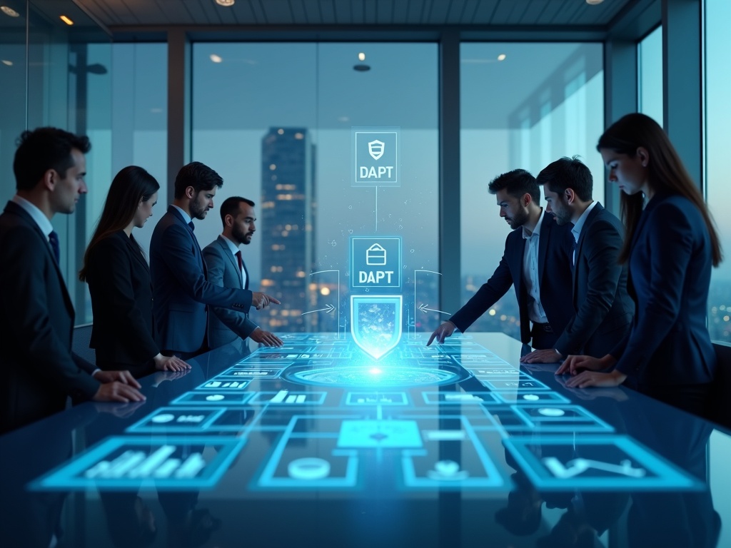 Asset Protection Planning: Legal Strategies to Safeguard Your Wealth