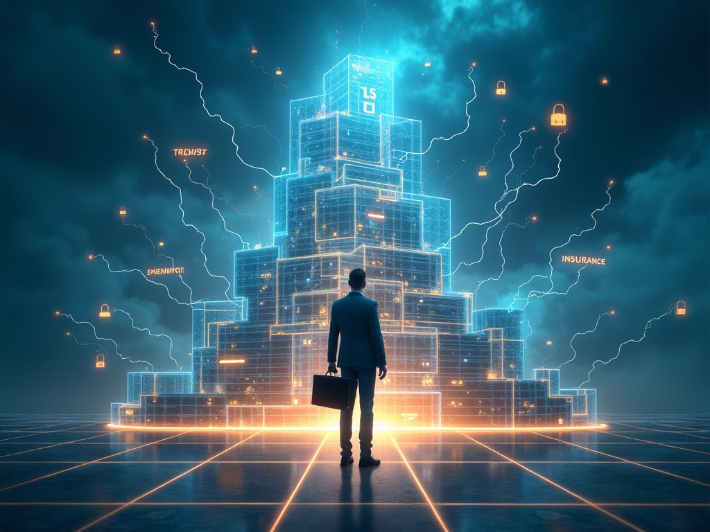 Asset Protection Strategies: How to Safeguard Your Wealth