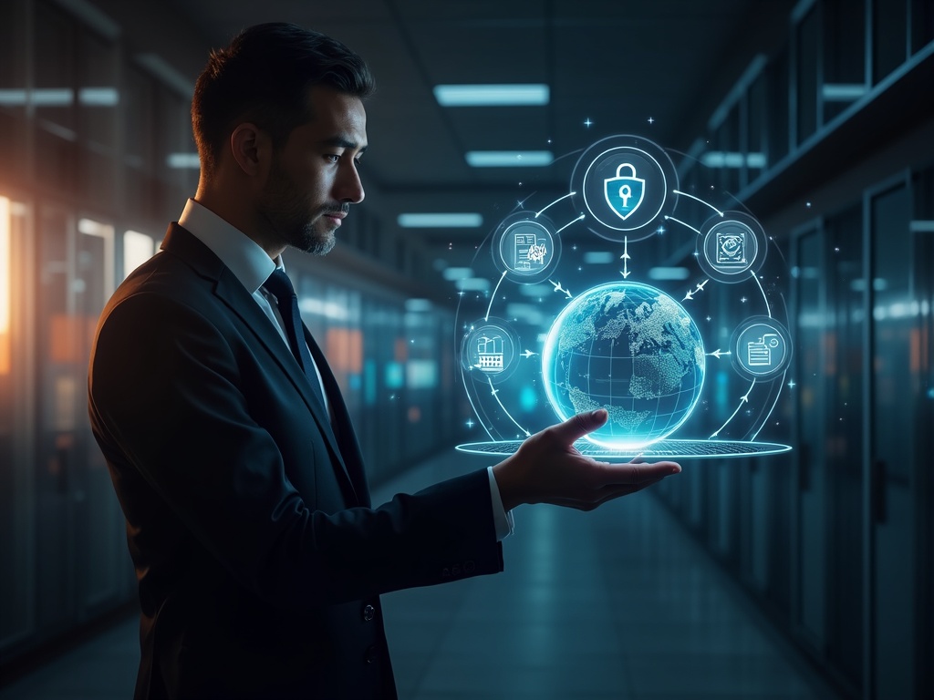 Asset Protection Strategies: Legal Tools to Safeguard Your Wealth