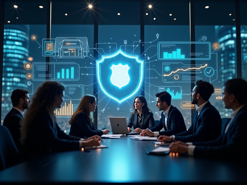 Asset Protection Strategies: Legal Ways to Safeguard Your Wealth