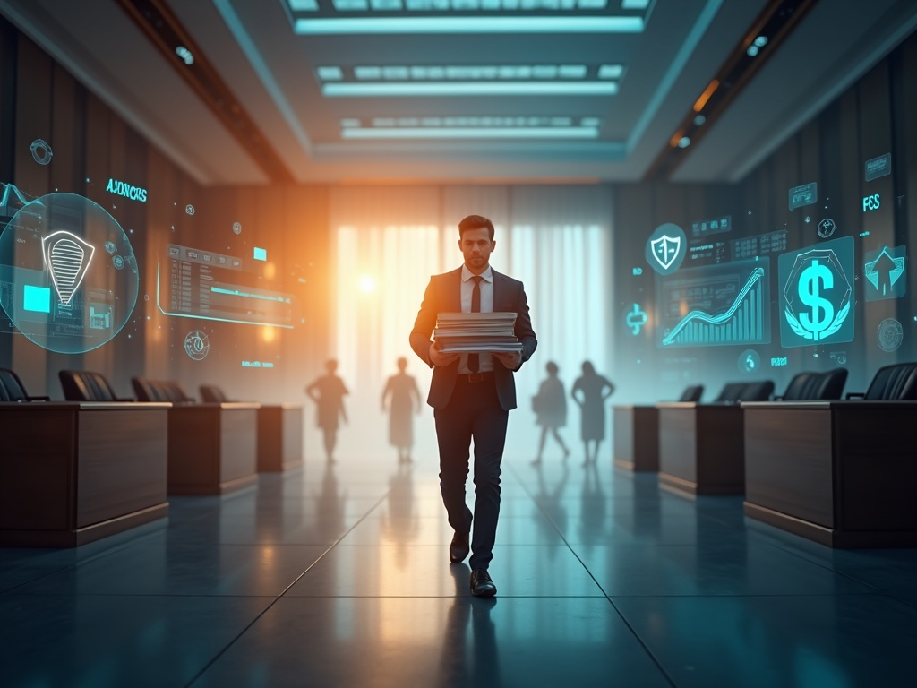 Bankruptcy Filing and Guidance: Chapter 7 vs. Chapter 13 Explained