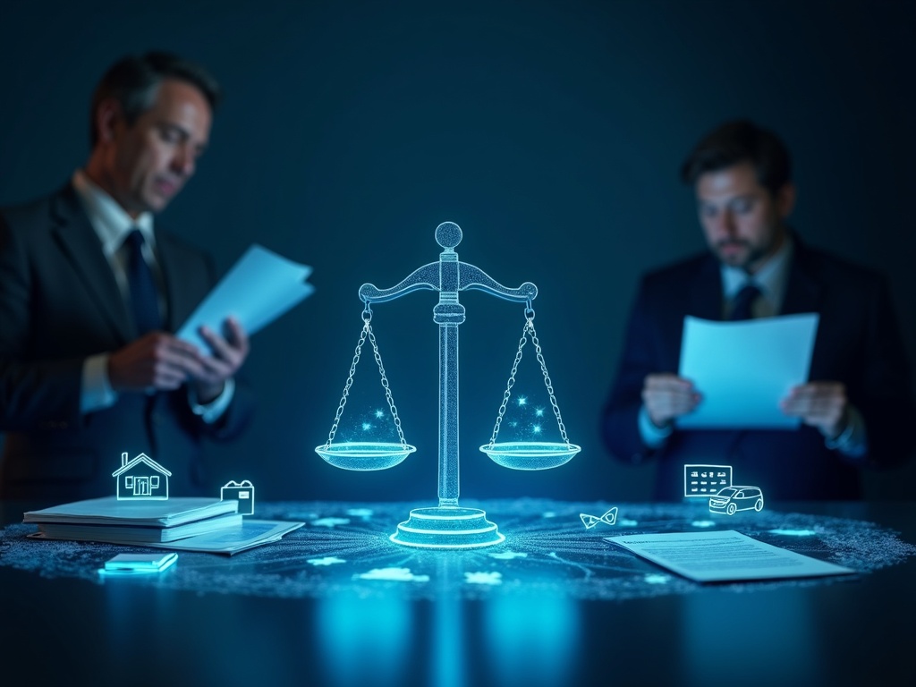 Bankruptcy Filing and Guidance: Steps, Requirements & Tips