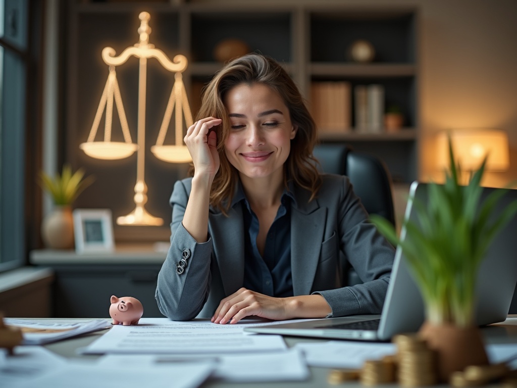 Bankruptcy Filing Guide: Steps, Costs, and Chapter Options