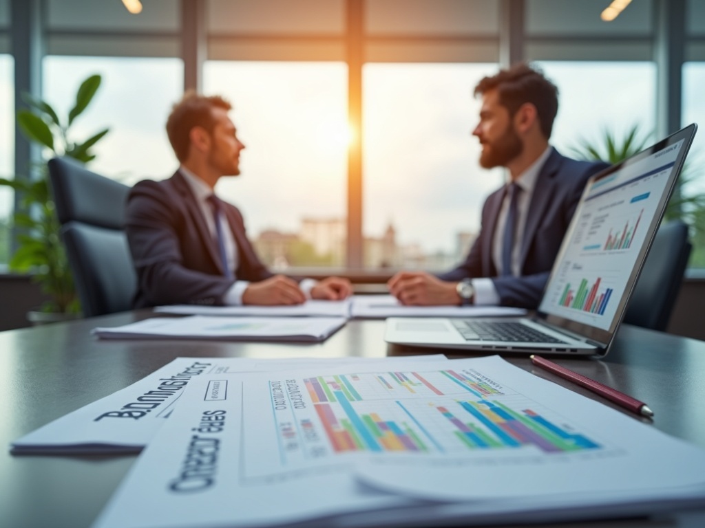 Bankruptcy Filing Guide: Steps, Costs, and Key Considerations