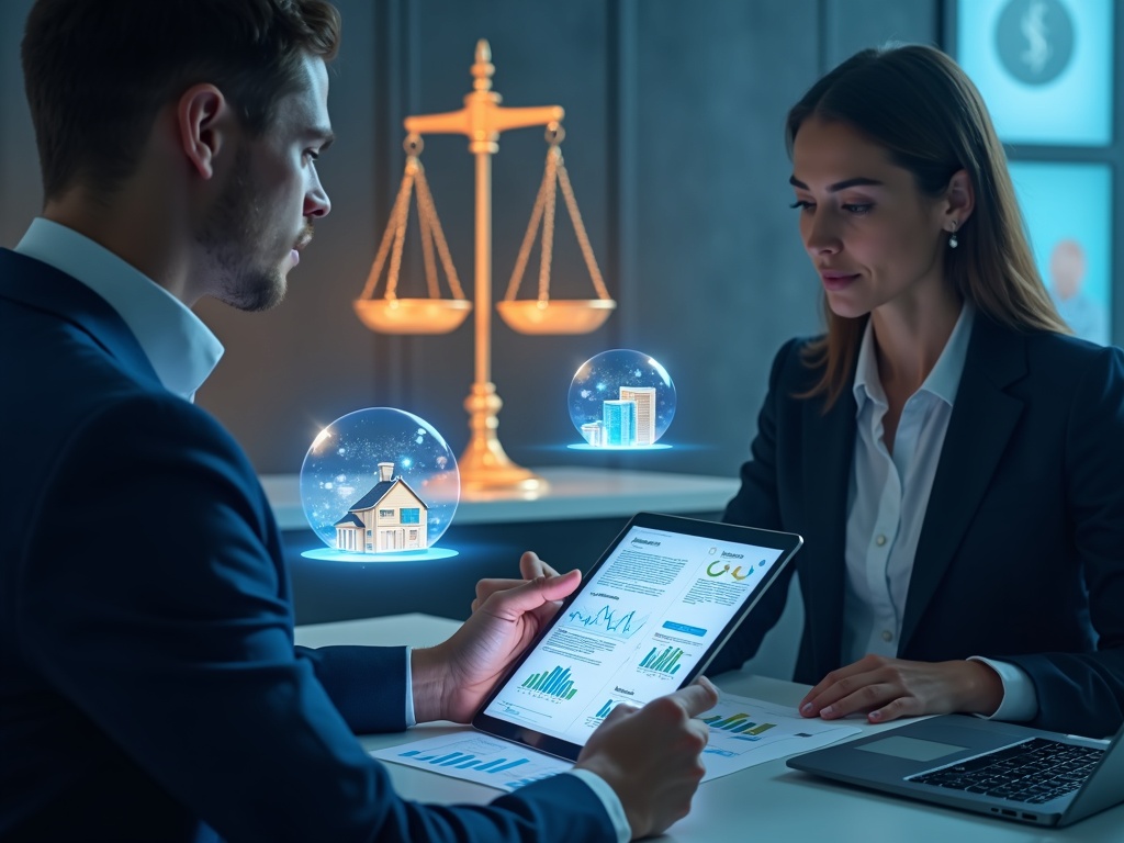 Bankruptcy Filing Guide: Steps, Eligibility, and Key Insights