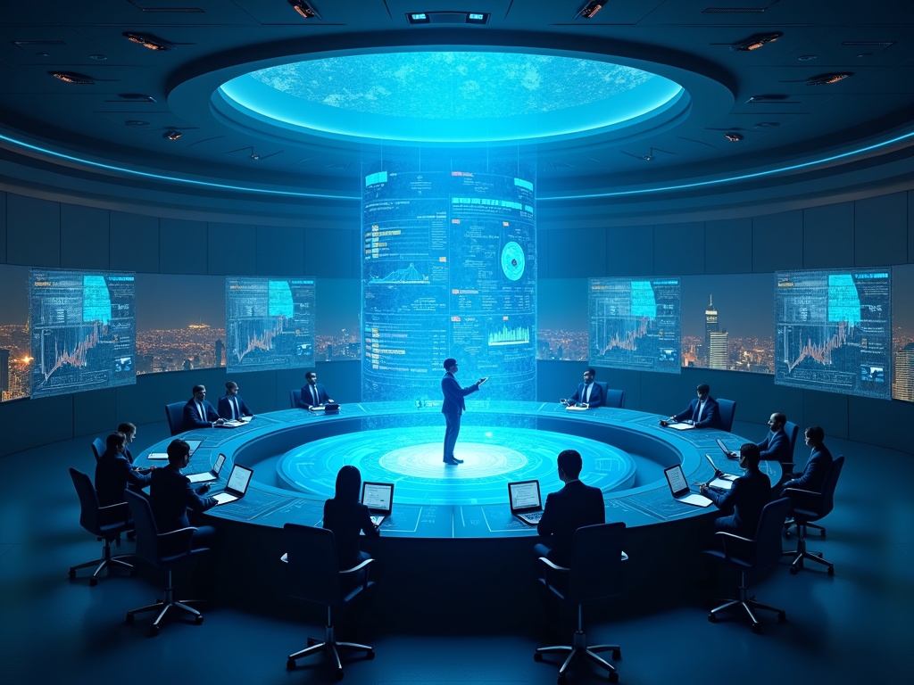 Bankruptcy Litigation Explained: Key Disputes, Defenses, and Strategies