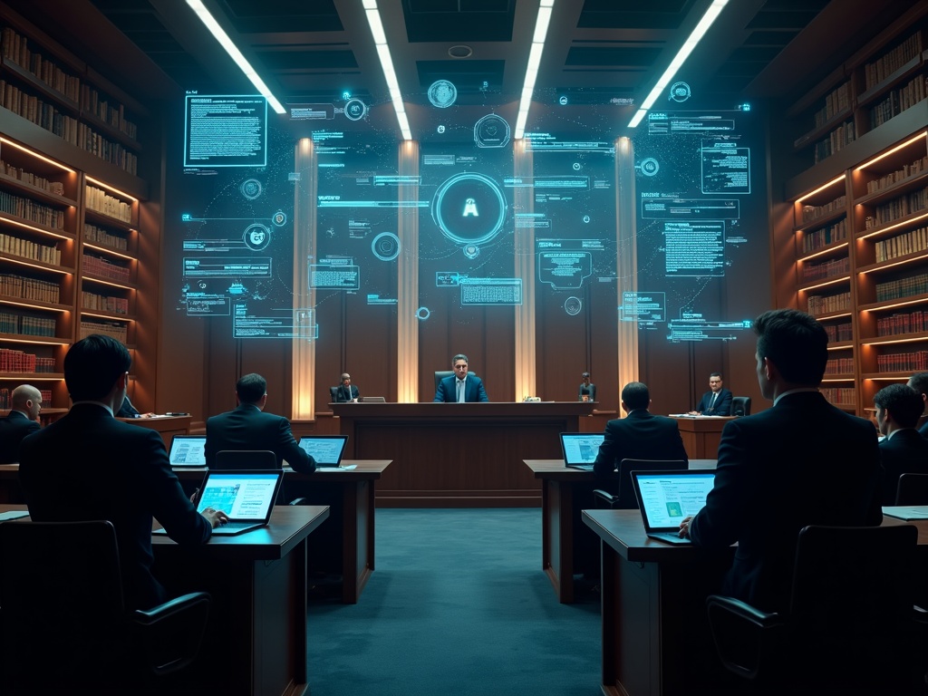 Bankruptcy Litigation Explained: Key Disputes, Defenses & Strategies