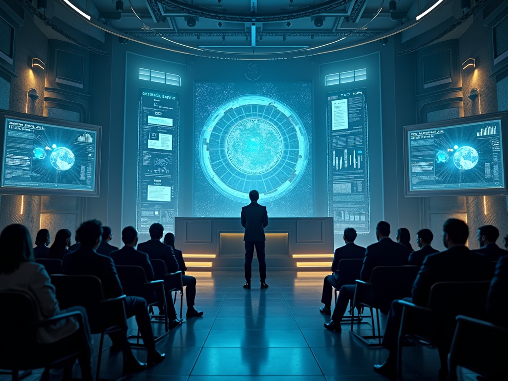 Bankruptcy Litigation Explained: Procedures, Disputes, and Defenses