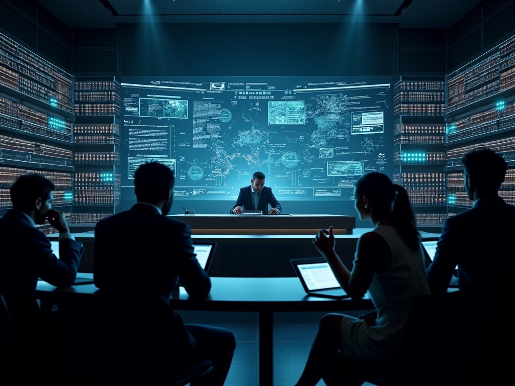 Bankruptcy Litigation Explained: Procedures, Disputes, and Strategies