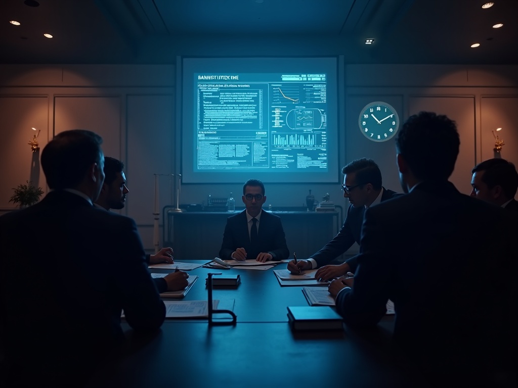 Bankruptcy Litigation: Key Disputes, Defenses, and Legal Strategies