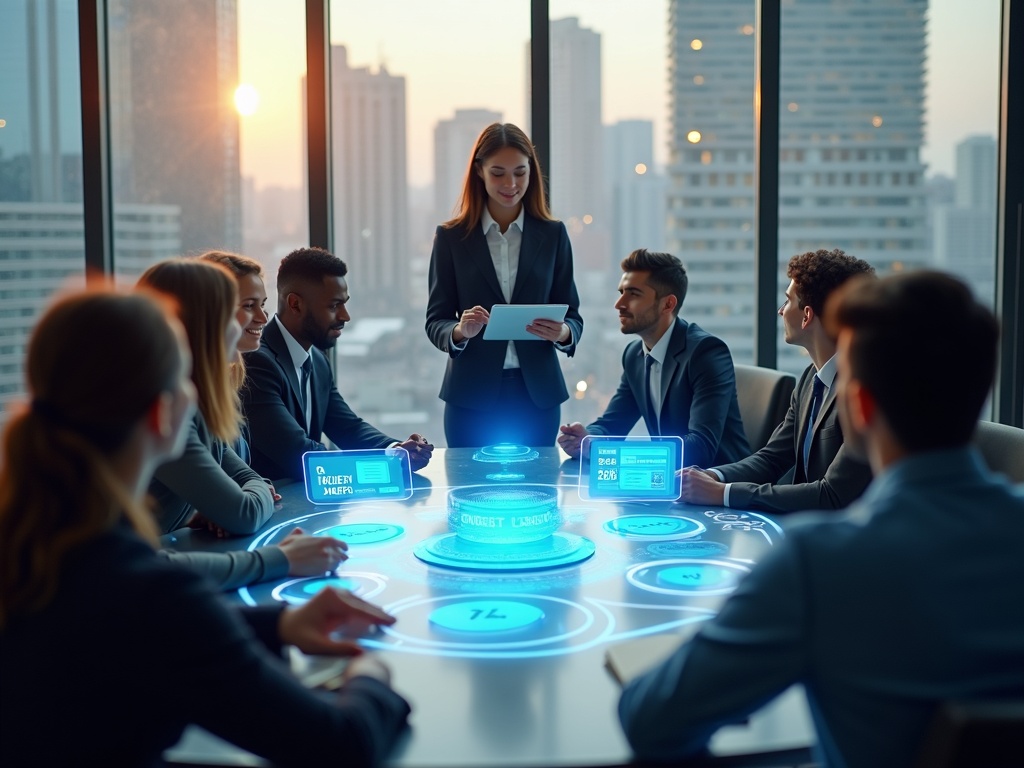 Best Debt Consolidation Services: Compare Loans, Companies & DMPs