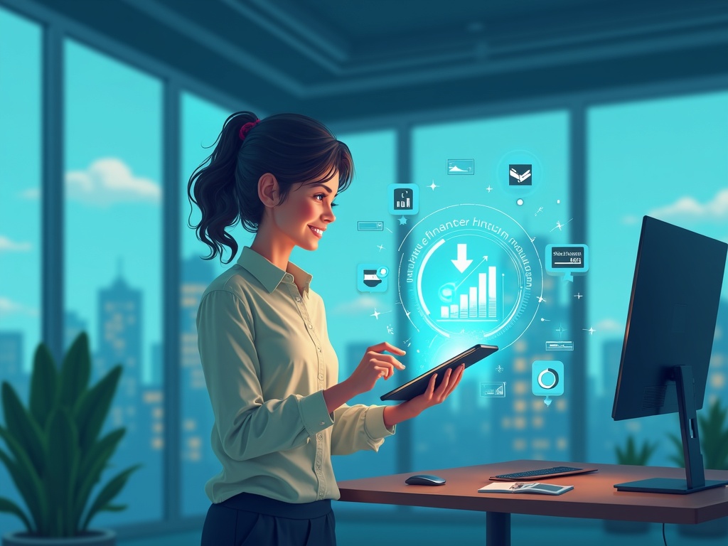 Best Debt Consolidation Services: Compare Options and Save Money