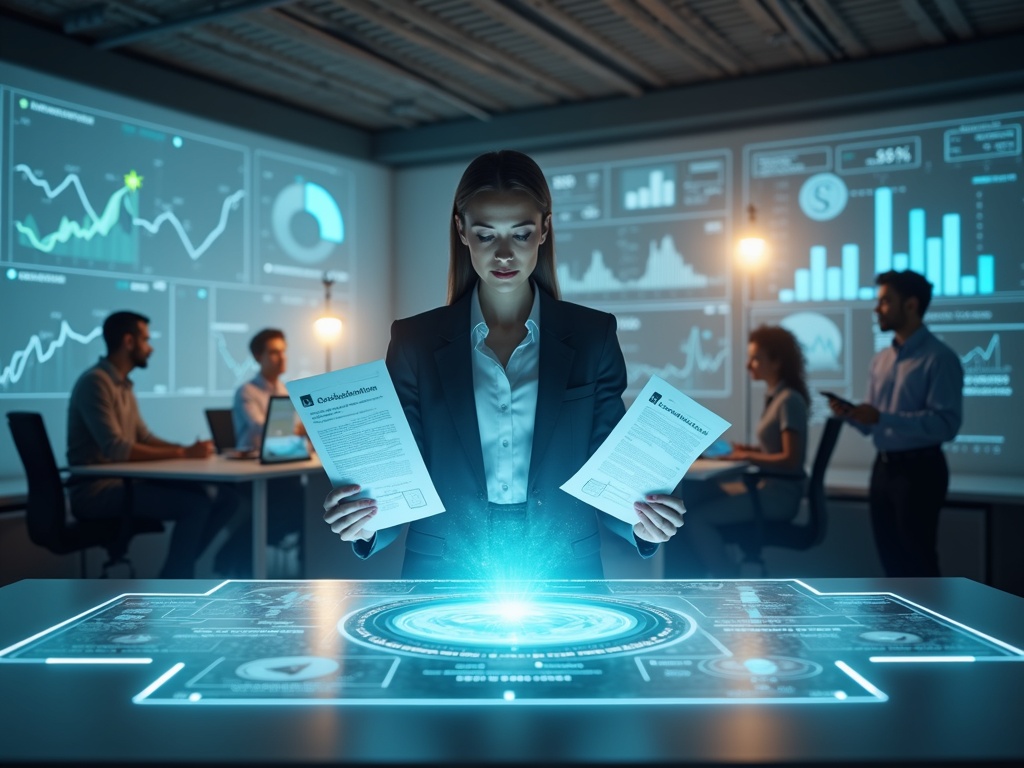 Debt Consolidation Services: Compare Options and Avoid Scams