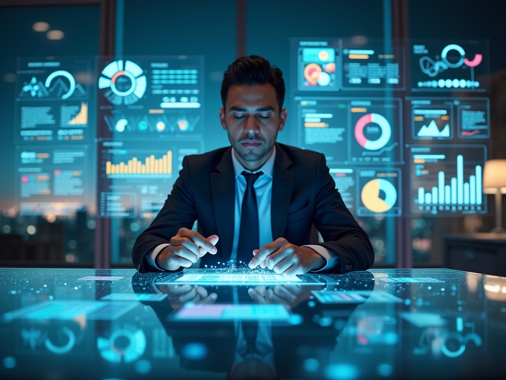 Debt Consolidation Services: Compare Options and Choose Wisely