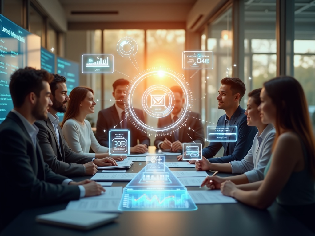 Debt Consolidation Services: Compare Options, Costs, and Benefits