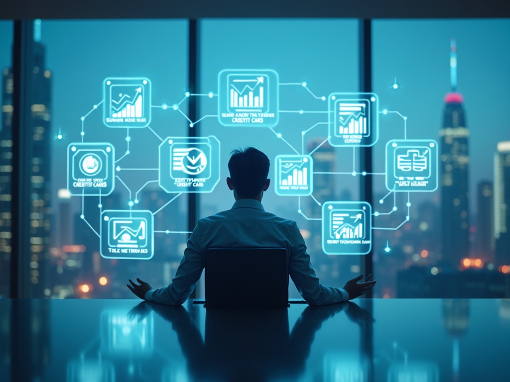 Debt Consolidation Services: Compare Options, Costs & Risks