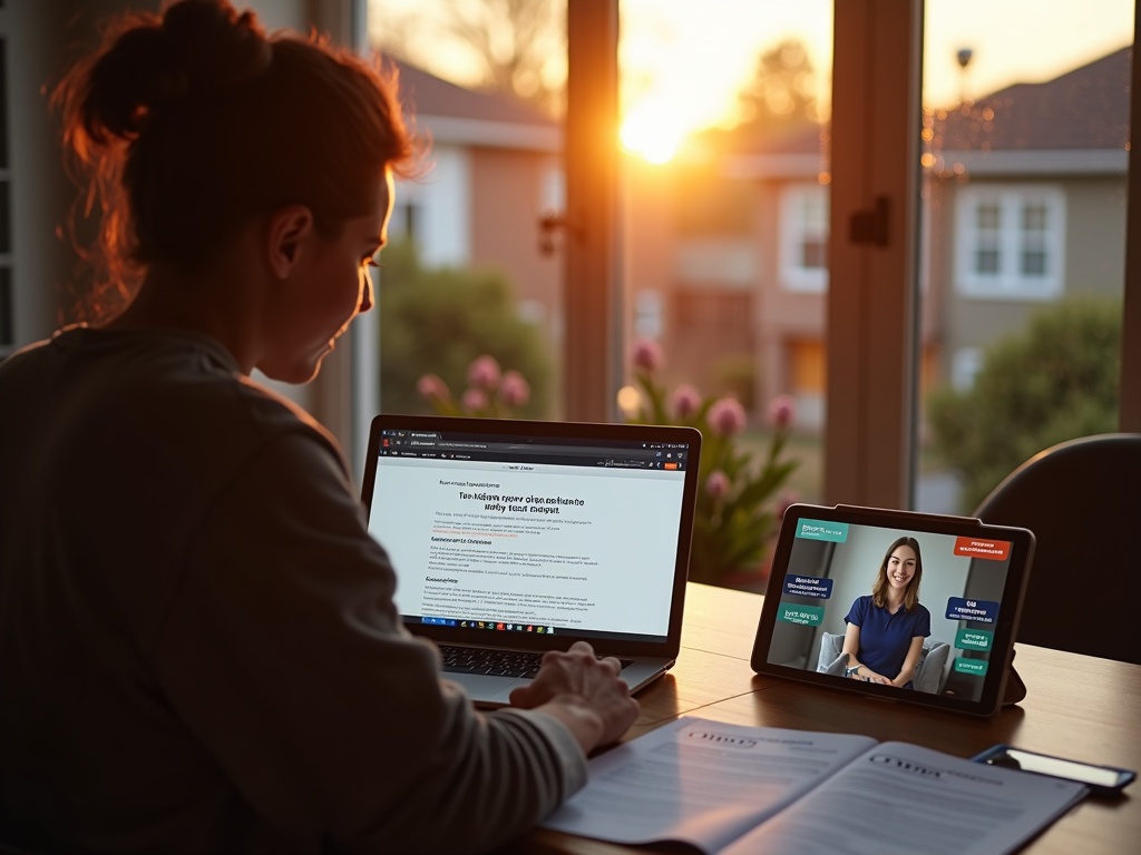 Foreclosure Prevention: Steps, Options, and Free Assistance