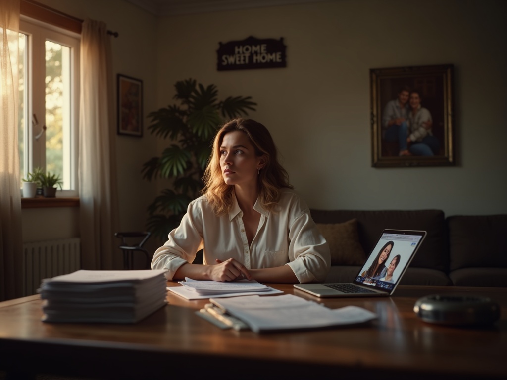 Foreclosure Prevention: Top Strategies to Save Your Home