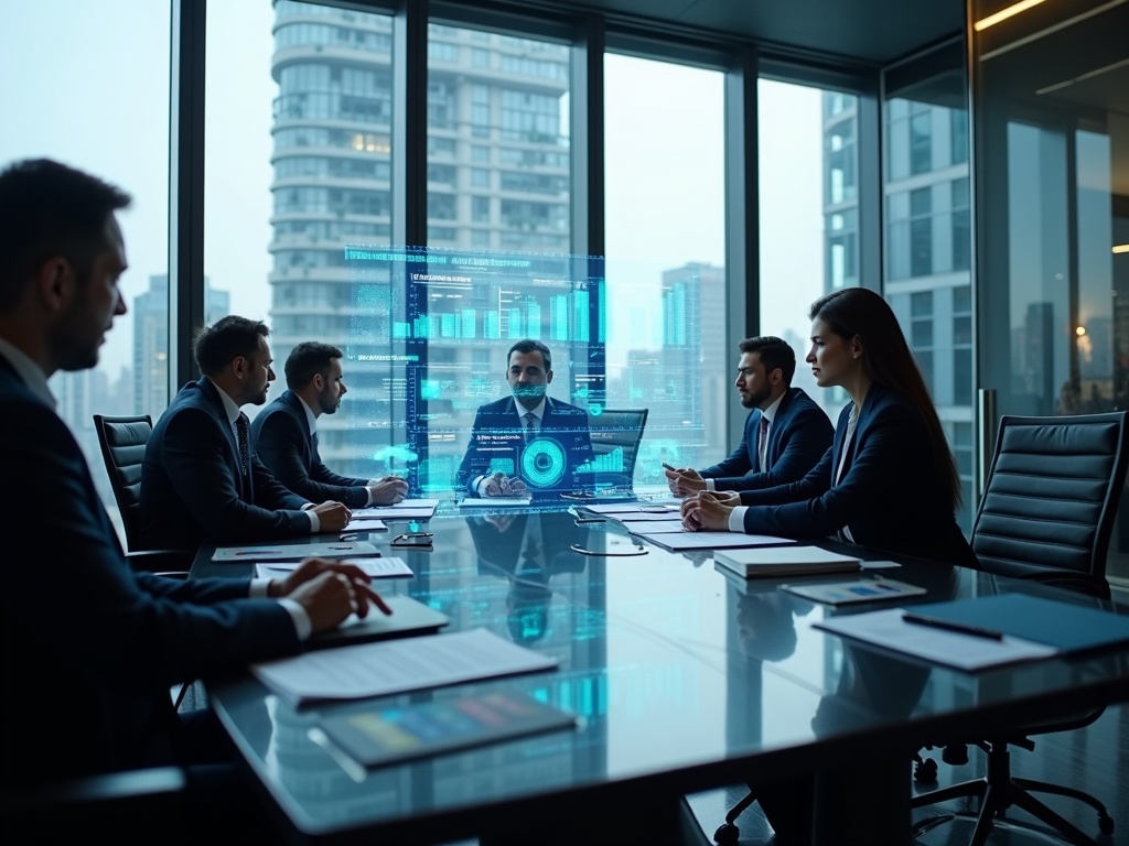 How to Protect Yourself: A Tenant's Guide to Commercial Leases