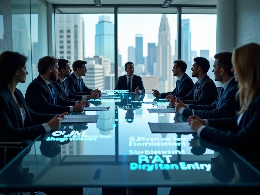 How to Protect Yourself: Essential Checklist for Commercial Lease Agreements