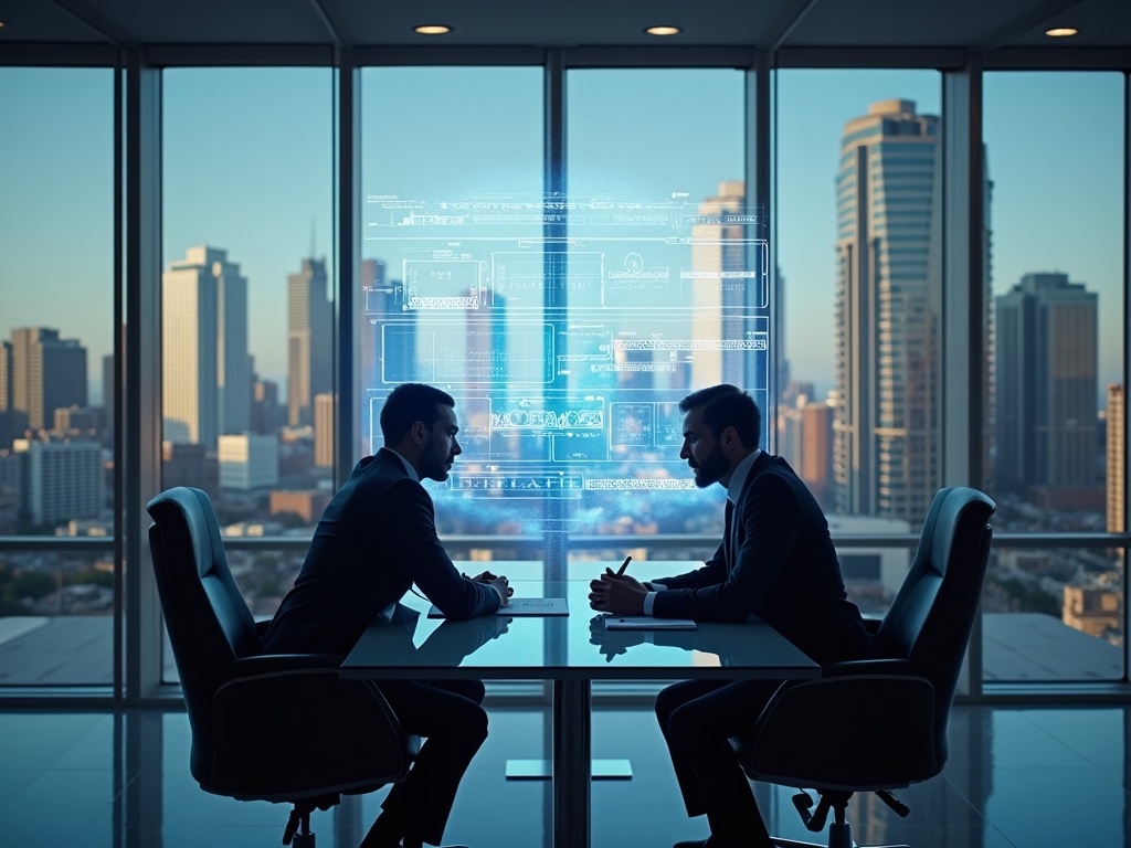 How to Protect Yourself in a Commercial Lease: Expert Tips & Checklist