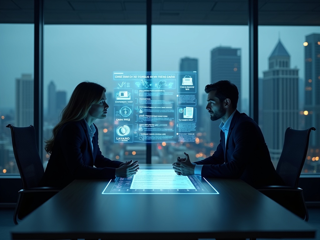 How to Protect Yourself in a Commercial Lease: Key Clauses to Negotiate