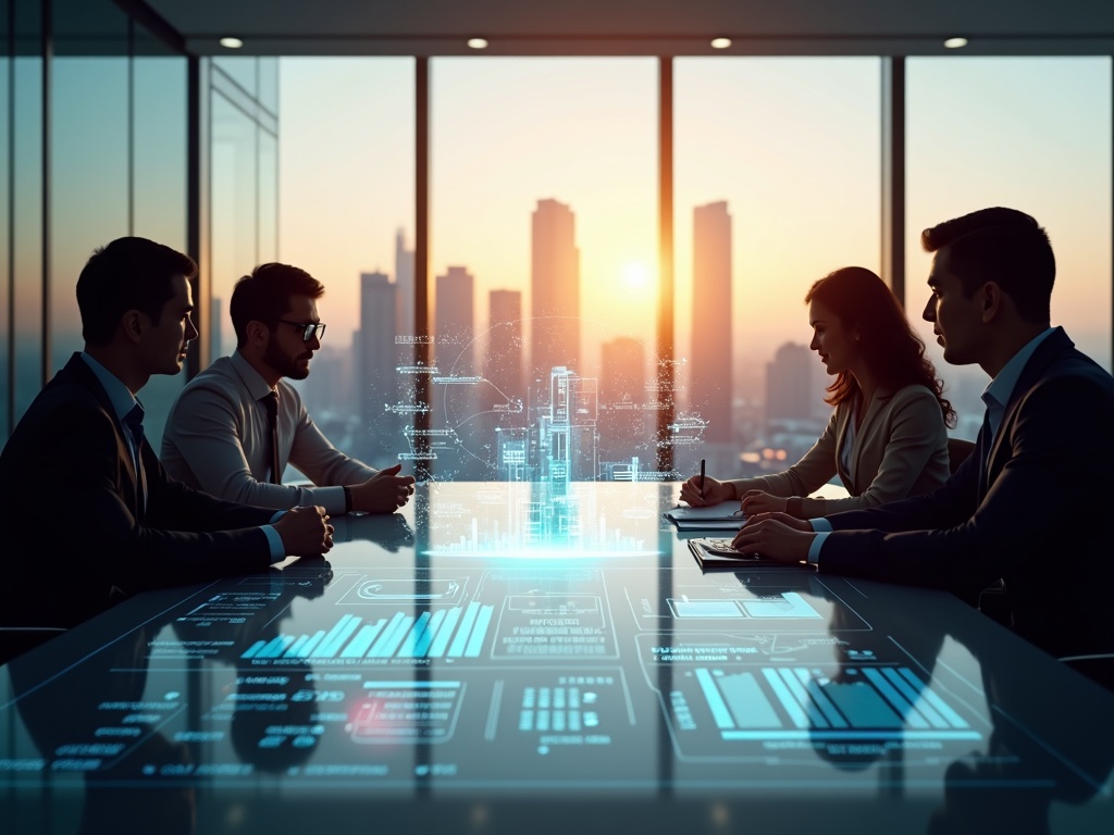 How to Protect Yourself in a Commercial Lease: Negotiation Tips for Tenants