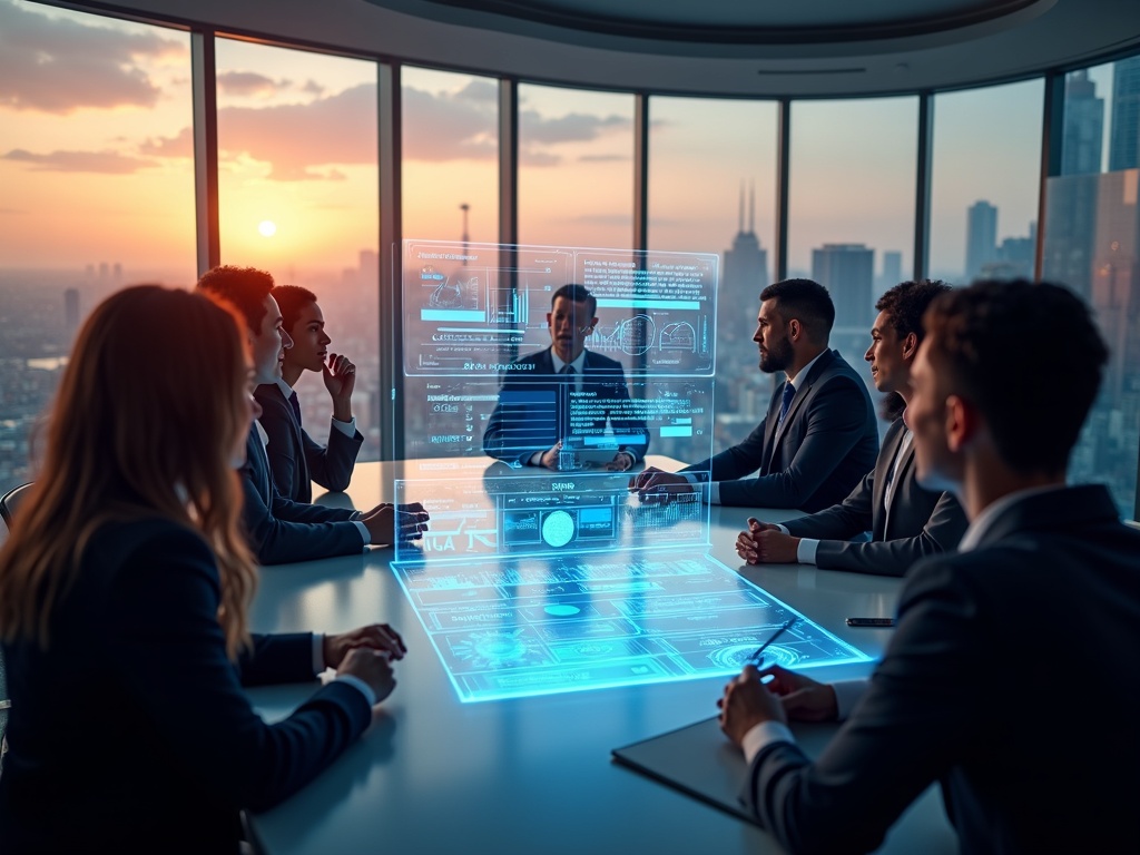 How to Protect Yourself in a Commercial Lease: Top Tips for Tenants