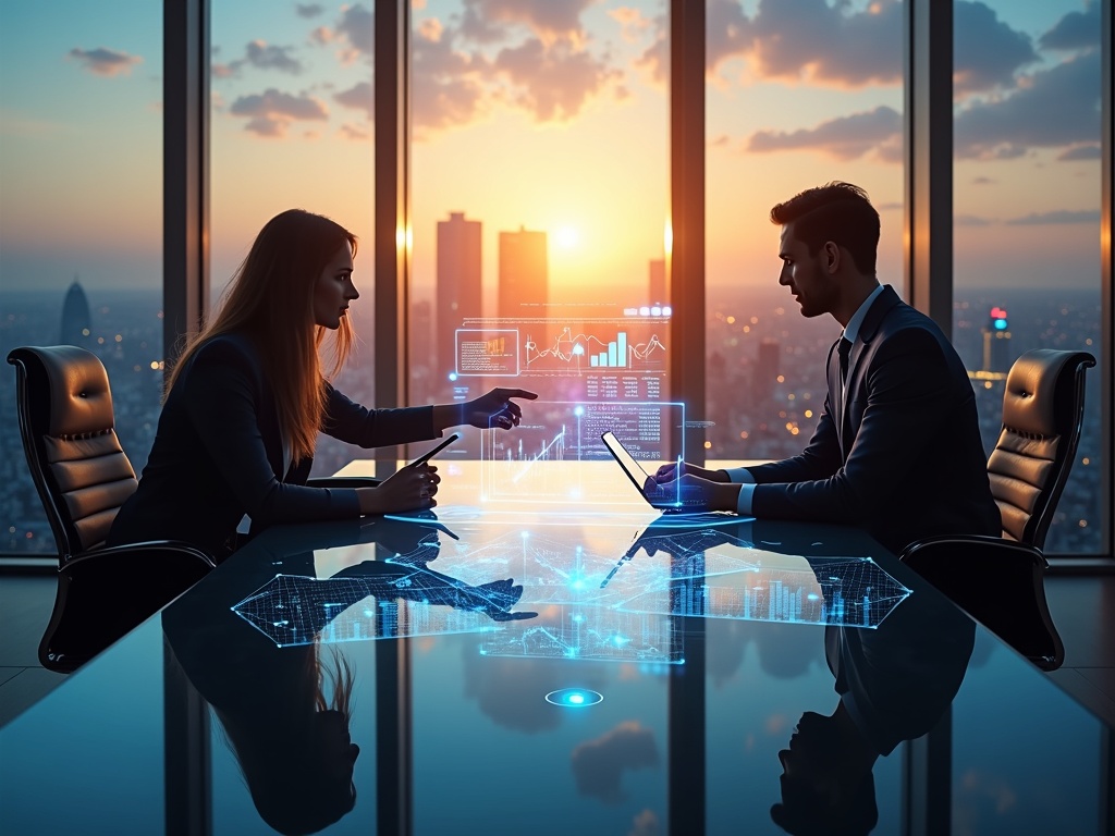 How to Protect Yourself: Key Negotiation Tips for Commercial Leases