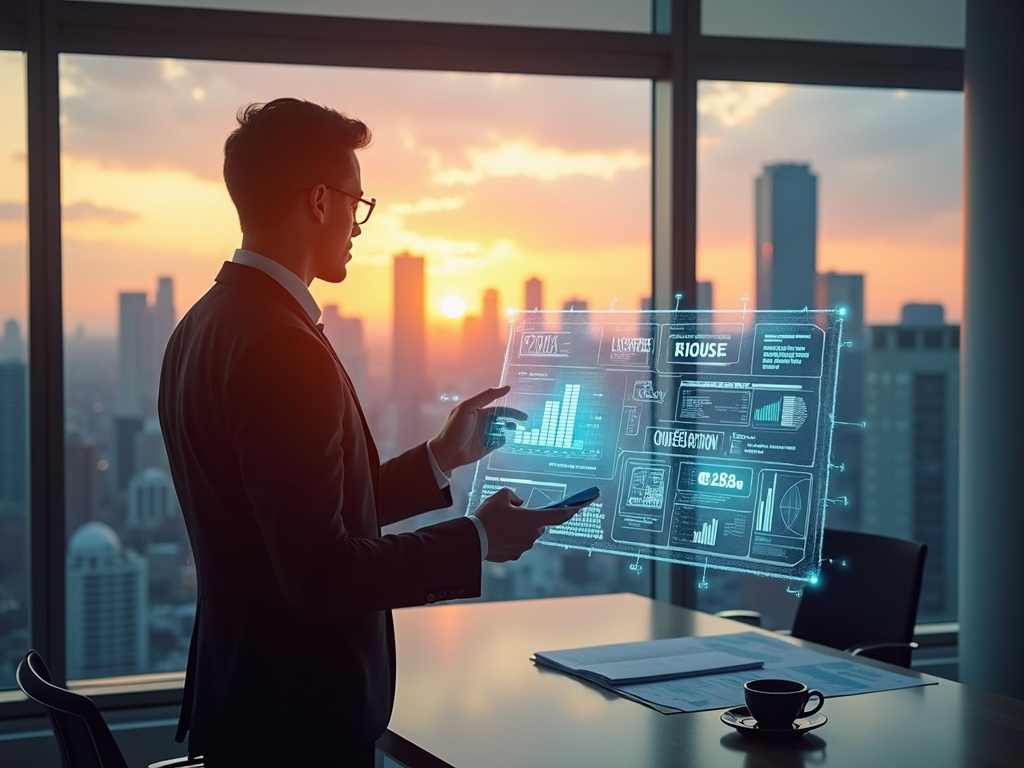 How to Protect Yourself: Key Strategies for Commercial Lease Agreements