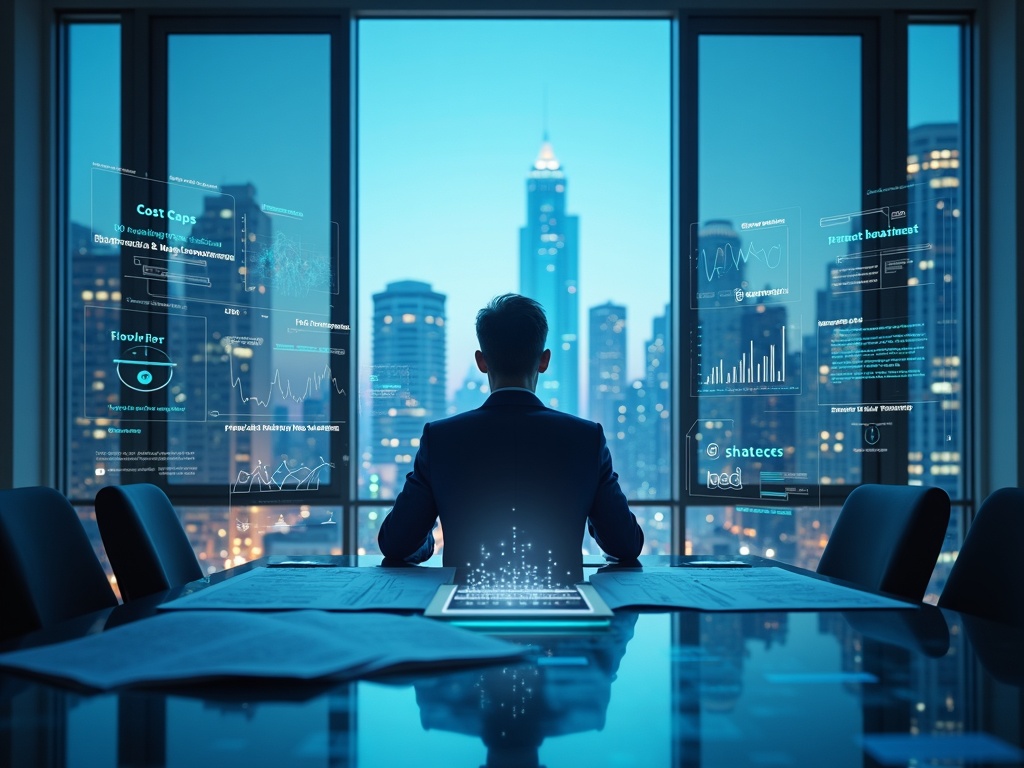 How to Protect Yourself: Key Tenant Strategies for Commercial Leases