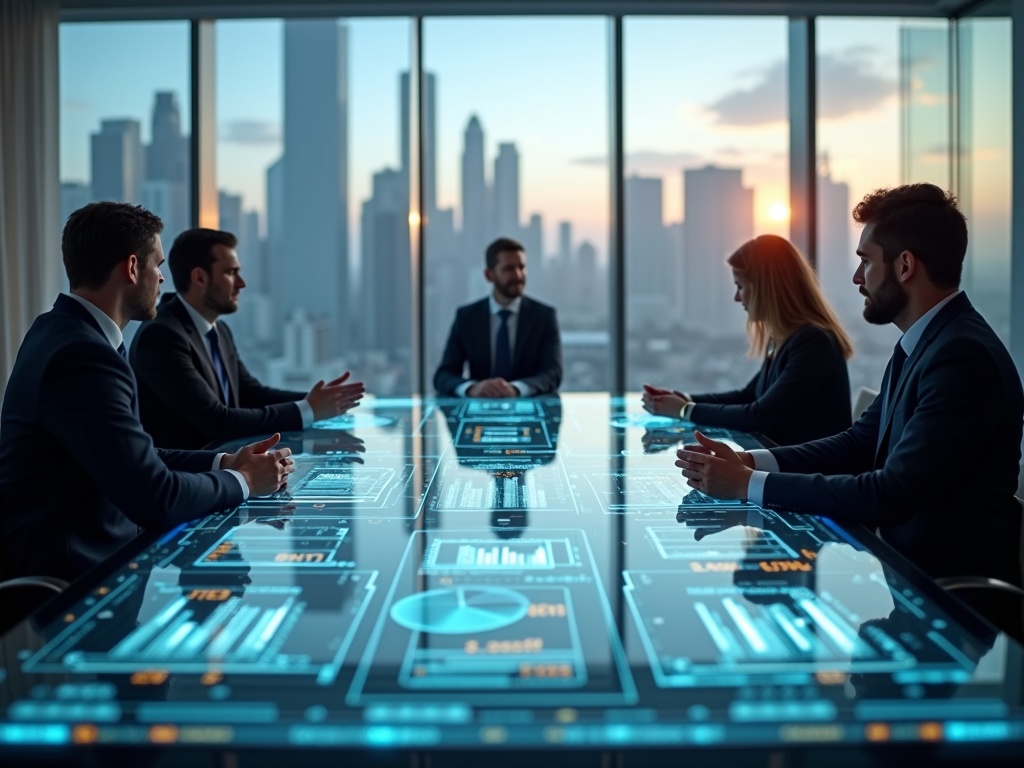 How to Protect Yourself: Key Tips for Commercial Lease Agreements