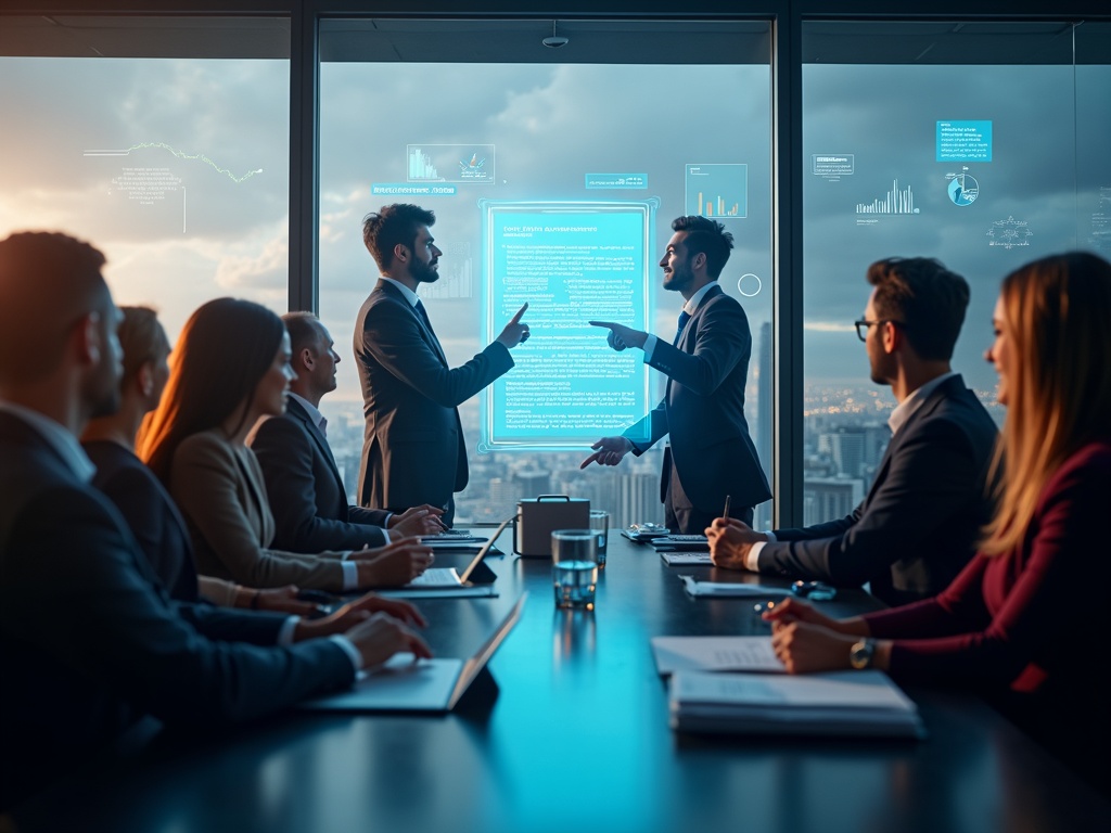 How to Protect Yourself: Key Tips for Negotiating a Commercial Lease