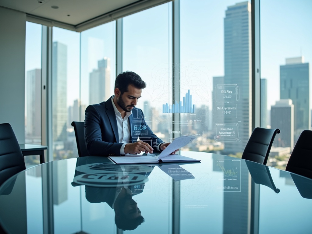 How to Protect Yourself: Negotiating a Tenant-Friendly Commercial Lease