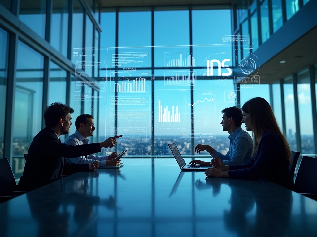 Protect Yourself in a Commercial Lease: Key Clauses & Tips