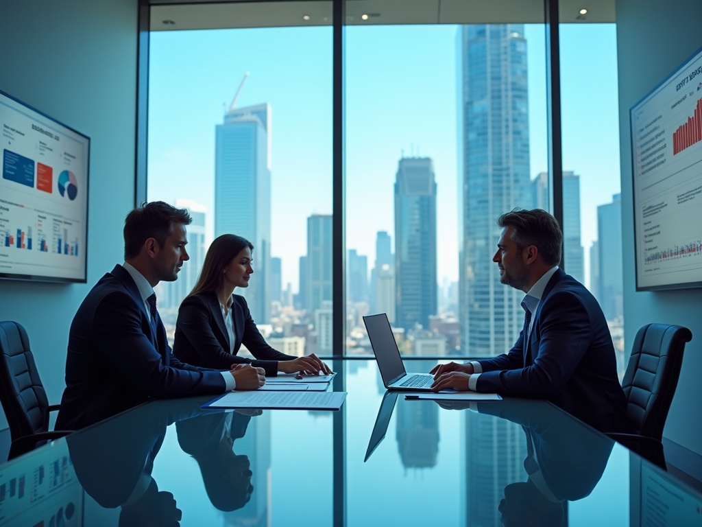 Protect Yourself in a Commercial Lease: Tips & Key Clauses