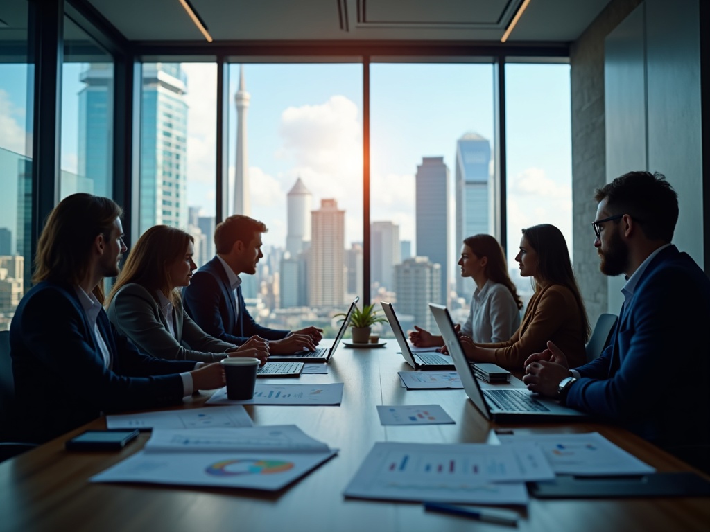 Protect Yourself in a Commercial Lease: Top Tips & Checklist